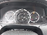 1HGCR2F83EA****** Salvage 2014 Honda Accord in Austin