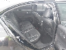 1HGCR2F83EA****** Wrecked 2014 Honda Accord in Austin
