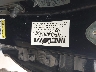 1HGCR2F83EA****** Used 2014 Honda Accord in Austin