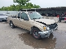 5TEVL52N24Z****** Salvage and Wrecked 2004 Toyota Tacoma in Dallas