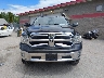 3C6RR7LT1HG****** Salvamento 2017 RAM 1500 en Estado de Maine