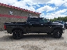 3C6RR7LT1HG****** Destrozados 2017 RAM 1500 en Estado de Maine