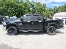 3C6RR7LT1HG****** Usados 2017 RAM 1500 en Estado de Maine
