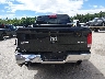 3C6RR7LT1HG****** Salvamento 2017 RAM 1500