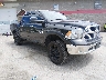 3C6RR7LT1HG****** Salvamento y Destrozados 2017 RAM 1500 en Portland Gorham