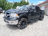 3C6RR7LT1HG****** Usados y Reparables 2017 RAM 1500 en Portland Gorham