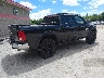 3C6RR7LT1HG****** Salvamento y Destrozados 2017 RAM 1500 en Estado de Maine