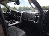 3C6RR7LT1HG****** Usados y Reparables 2017 RAM 1500 en Estado de Maine