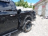 3C6RR7LT1HG****** Salvamento y Reparables 2017 RAM 1500 en Estado de Maine