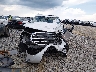 3GKALPEX2JL****** Salvamento 2018 GMC Terrain en Estado de Tennessee