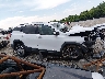 3GKALPEX2JL****** Destrozados 2018 GMC Terrain en Estado de Tennessee