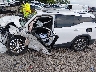3GKALPEX2JL****** Usados 2018 GMC Terrain en Estado de Tennessee