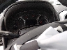 3GKALPEX2JL****** Reparables 2018 GMC Terrain en Estado de Tennessee