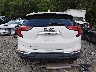 3GKALPEX2JL****** Salvamento 2018 GMC Terrain