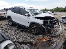 3GKALPEX2JL****** Salvamento y Destrozados 2018 GMC Terrain en Nashville