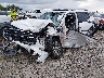3GKALPEX2JL****** Usados y Reparables 2018 GMC Terrain en Nashville