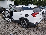 3GKALPEX2JL****** Salvamento y Reparables 2018 GMC Terrain en Nashville