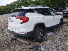 3GKALPEX2JL****** Salvamento y Destrozados 2018 GMC Terrain en Estado de Tennessee