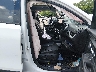 3GKALPEX2JL****** Usados y Reparables 2018 GMC Terrain en Estado de Tennessee