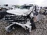 3GKALPEX2JL****** Salvamento y Reparables 2018 GMC Terrain en Estado de Tennessee