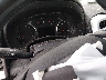 3GKALPEX2JL****** Salvamento 2018 GMC Terrain en Nashville