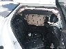 3GKALPEX2JL****** Destrozados 2018 GMC Terrain en Nashville