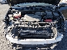 2C4RC1BG7SR****** Reparables 2025 Chrysler Pacifica en Las Vegas