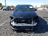 2C4RC1BG7SR****** Usados 2025 Chrysler Pacifica en Estado de Nevada