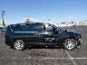 2C4RC1BG7SR****** Reparables 2025 Chrysler Pacifica en Estado de Nevada