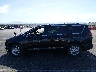 2C4RC1BG7SR****** Salvamento 2025 Chrysler Pacifica