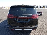 2C4RC1BG7SR****** Usados 2025 Chrysler Pacifica