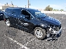 2C4RC1BG7SR****** Salvamento y Destrozados 2025 Chrysler Pacifica en Las Vegas