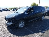 2C4RC1BG7SR****** Usados y Reparables 2025 Chrysler Pacifica en Las Vegas