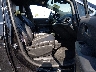 2C4RC1BG7SR****** Usados y Reparables 2025 Chrysler Pacifica en Estado de Nevada