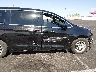 2C4RC1BG7SR****** Salvamento y Reparables 2025 Chrysler Pacifica en Estado de Nevada