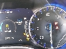 2C4RC1BG7SR****** Salvamento 2025 Chrysler Pacifica en Las Vegas