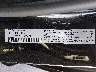 2C4RC1BG7SR****** Usados 2025 Chrysler Pacifica en Las Vegas