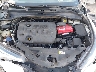 NMTKH3BXXKR****** Repairable 2019 Toyota C-HR in Houston