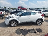 NMTKH3BXXKR****** Used 2019 Toyota C-HR in Texas State