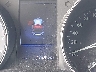 NMTKH3BXXKR****** Repairable 2019 Toyota C-HR in Texas State
