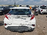 NMTKH3BXXKR****** Salvage 2019 Toyota C-HR
