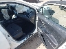 NMTKH3BXXKR****** Used and Repairable 2019 Toyota C-HR in Texas State