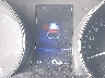 NMTKH3BXXKR****** Salvage 2019 Toyota C-HR in Houston