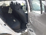 NMTKH3BXXKR****** Wrecked 2019 Toyota C-HR in Houston