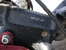 1HD1YVK20KB****** Repairable 2019 Harley-Davidson FXDR 114 in Rec Rides Online Exclusive