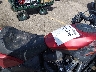 1HD1YVK20KB****** Repairable 2019 Harley-Davidson FXDR 114 in Colorado State