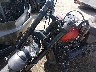 1HD1YVK20KB****** Salvage 2019 Harley-Davidson FXDR 114