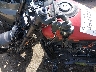 1HD1YVK20KB****** Wrecked 2019 Harley-Davidson FXDR 114