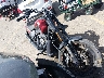 1HD1YVK20KB****** Salvage and Wrecked 2019 Harley-Davidson FXDR 114 in Rec Rides Online Exclusive