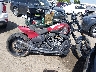 1HD1YVK20KB****** Salvage 2019 Harley-Davidson FXDR 114 in Colorado State